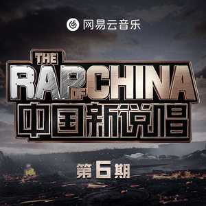 成人无码www免费视频苹果版
