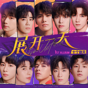 成人无码www免费视频苹果版
