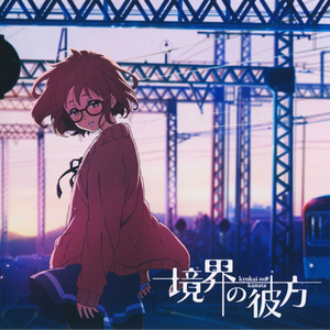 成人无码www免费视频苹果版
