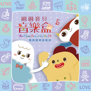 成人无码www免费视频苹果版
