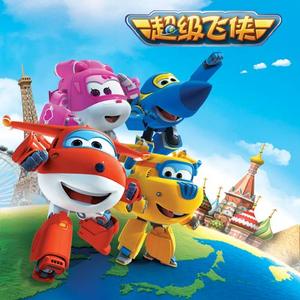 成人无码www免费视频苹果版
