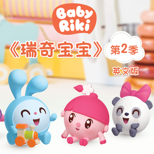 成人无码www免费视频苹果版
