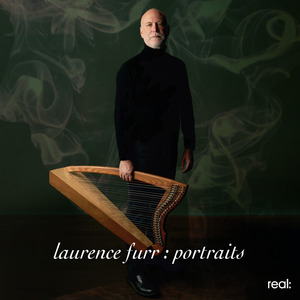 成人无码www免费视频苹果版
