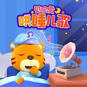成人无码www免费视频苹果版
