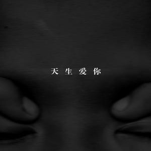 成人无码www免费视频苹果版
