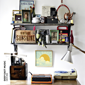 成人无码www免费视频苹果版
