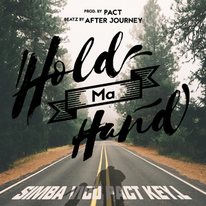 成人无码www免费视频苹果版
