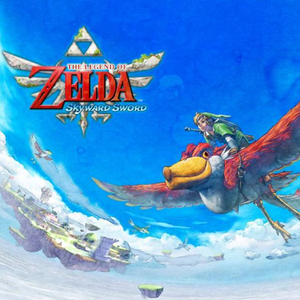 成人无码www免费视频苹果版
