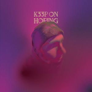 成人无码www免费视频苹果版
