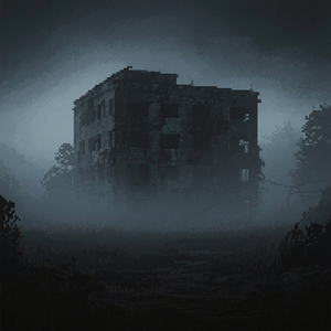 成人无码www免费视频苹果版
