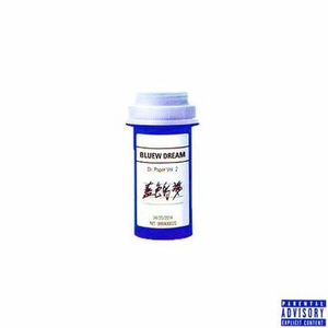 成人无码www免费视频苹果版
