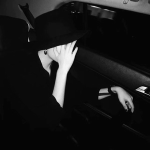 成人无码www免费视频苹果版
