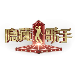 成人无码www免费视频苹果版
