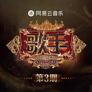 成人无码www免费视频苹果版
