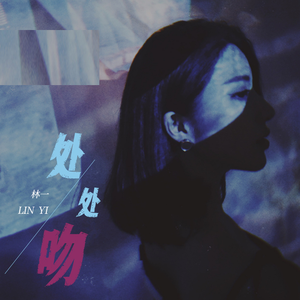 成人无码www免费视频苹果版
