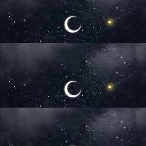 成人无码www免费视频苹果版
