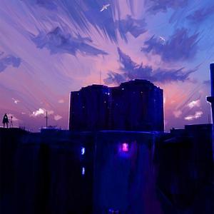 成人无码www免费视频苹果版
