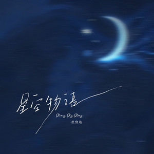 成人无码www免费视频苹果版
