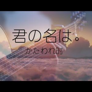 成人无码www免费视频苹果版
