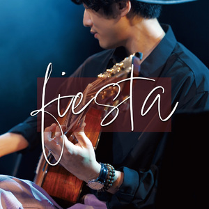 成人无码www免费视频苹果版
