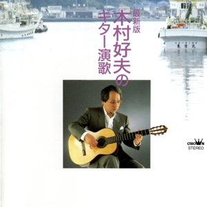 成人无码www免费视频苹果版
