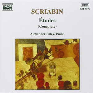 成人无码www免费视频苹果版
