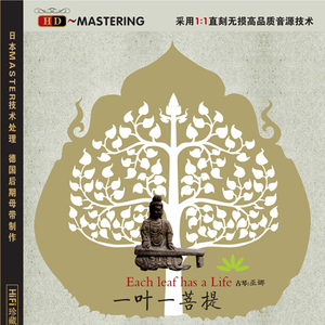 成人无码www免费视频苹果版
