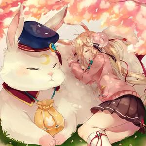 成人无码www免费视频苹果版
