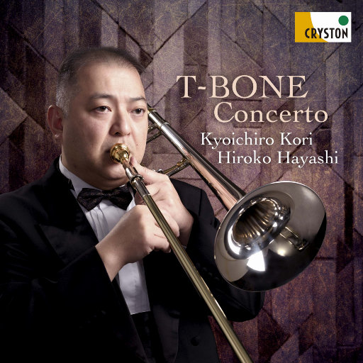 成人无码www免费视频苹果版
