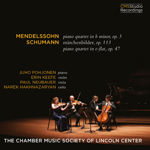 成人无码www免费视频苹果版
