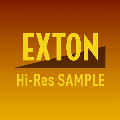 成人无码www免费视频苹果版
