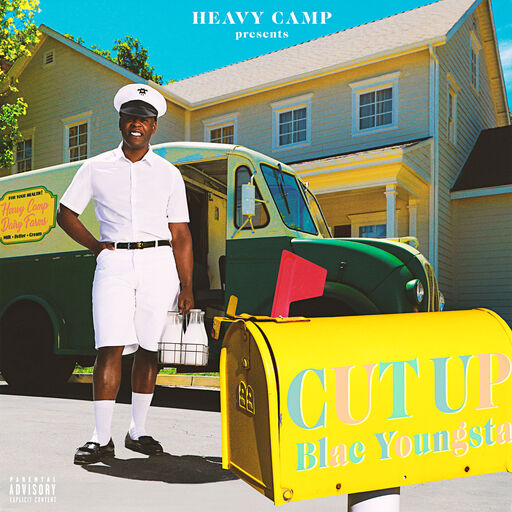 成人无码www免费视频苹果版
