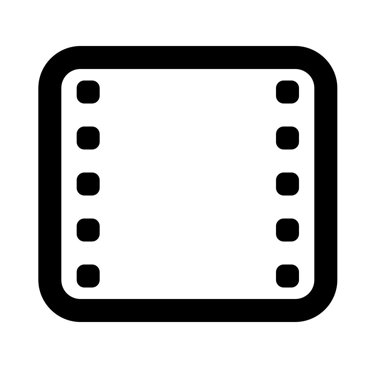 声学工坊乐章路
